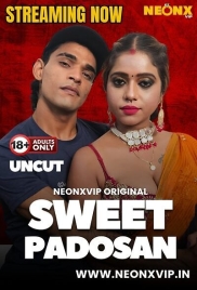 Sweet Padosan (2025) NeonX Short Film Download Sweet Padosan (2025) NeonX Short Film Download (2025)