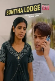 Sunitha Lodge (2025) Feniapp Uncut Short Film Download Sunitha Lodge (2025) Feniapp Uncut Short Film Download (2025)