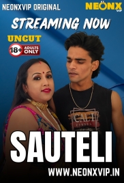 Sauteli (2025) NeonX Hot Short Film Download Sauteli (2025) NeonX Hot Short Film Download (2025)