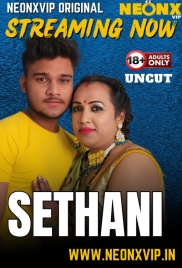 Sethani (2025) NeonX Hot Short Film Download Sethani (2025) NeonX Hot Short Film Download (2025)