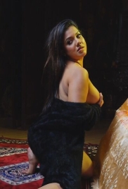 Barsha Sen Hot Model (2025) Uncut Short Film Download Barsha Sen Hot Model (2025) Uncut Short Film Download (2025)