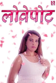 Premapatharam (2025) Navarasa Malayalam Hot Short Film Download Premapatharam (2025) Navarasa Malayalam Hot Short Film Download (2025)
