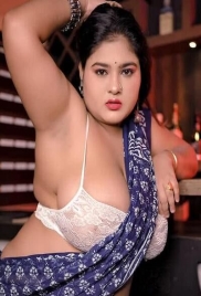 Megha Das Sofa Fuck (2025) App Video Download Megha Das Sofa Fuck (2025) App Video Download (2025)