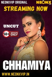 Chhamiya (2025) NeonX Short Film Download Chhamiya (2025) NeonX Short Film Download (2025)
