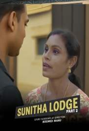 Sunitha Lodge 2 (2025) FeniApp Short Film Download Sunitha Lodge 2 (2025) FeniApp Short Film Download (2025)