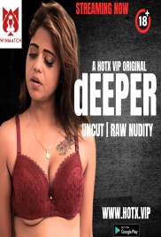 Deeper (2025) HotX Short Film Download Deeper (2025) HotX Short Film Download (2025)