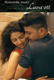 Romantic Meet (2025) LavaOTT Short Film Download Romantic Meet (2025) LavaOTT Short Film Download (2025)