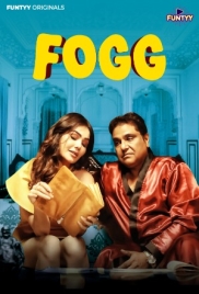 Fogg (2025) Funtyy Short Film Download Fogg (2025) Funtyy Short Film Download (2025)