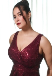 Archita Phukan (2025) XXX Porn Sex Viral Video Archita Phukan (2025) XXX Porn Sex Viral Video (2025)
