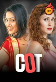 COT (2025) NavrangOtt Hot Short Film COT (2025) NavrangOtt Hot Short Film (2025)