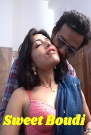 Sweet Boudi (2025) Graphija Uncut Hot Short Film Sweet Boudi (2025) Graphija Uncut Hot Short Film (2025)