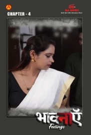 Bhaavanaen (2025) IBAMovies S01E04 Web Series Download Bhaavanaen (2025) IBAMovies S01E04 Web Series Download (2025)