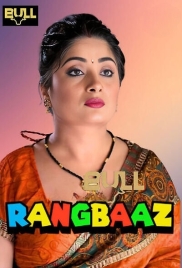 Rangbaaz (2025) Bullapp S01E01T02 Web Series Download Rangbaaz (2025) Bullapp S01E01T02 Web Series Download (2025)