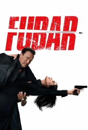FUBAR (2025) Hindi S02 Complete Web Series Download FUBAR (2025) Hindi S02 Complete Web Series Download (2025)