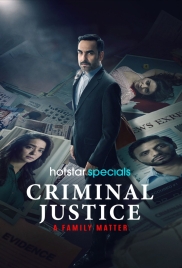 Criminal Justice A Family Matter (2025) S01EP04T05 Hindi Web Series Download Criminal Justice A Family Matter (2025) S01EP04T05 Hindi Web Series Download (2025)