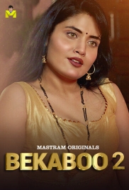 Bekaboo 2 (2025) Mastram S01E01T04 Web Series Download Bekaboo 2 (2025) Mastram S01E01T04 Web Series Download (2025)