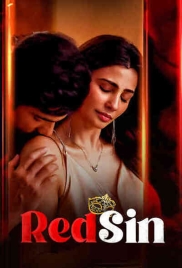 Red Sin (2025) Shemaroo Hindi S01 Complete Web Series Download Red Sin (2025) Shemaroo Hindi S01 Complete Web Series Download (2025)