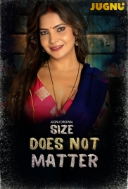 Size Does Not Matter (2025) Jugnu S01E01T02 Web Series Download Size Does Not Matter (2025) Jugnu S01E01T02 Web Series Download (2025)