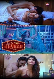 Rangeen Kahaniyan (2025) ALTT S30E01T04 Web Series Download Rangeen Kahaniyan (2025) ALTT S30E01T04 Web Series Download (2025)