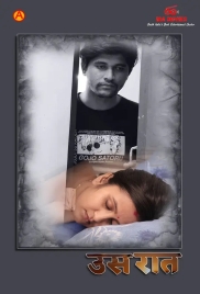 Us Raat (2025) IBAMovies S01E01 Web Series Download Us Raat (2025) IBAMovies S01E01 Web Series Download (2025)