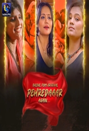 Pehredaaar Again (2025) Bulbulplay S01E01T03 Web Series Download Pehredaaar Again (2025) Bulbulplay S01E01T03 Web Series Download (2025)