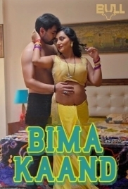 Bima Kaand (2025) BullApp S01E03T04 Web Series Download Bima Kaand (2025) BullApp S01E03T04 Web Series Download (2025)
