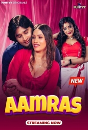Aamras (2025) Funtyy S01E05T06 Web Series Download Aamras (2025) Funtyy S01E05T06 Web Series Download (2025)