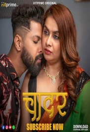 Chadar (2025) Hitprime S01E01T06 Web Series Download Chadar (2025) Hitprime S01E01T06 Web Series Download (2025)