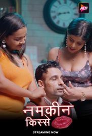 Namkeen Kisse (2025) ALTT S01E35T36 Web Series Download Namkeen Kisse (2025) ALTT S01E35T36 Web Series Download (2025)