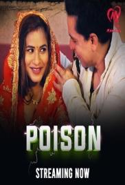 Poison (2025) Makhan S01E01T03 Web Series Download Poison (2025) Makhan S01E01T03 Web Series Download (2025)