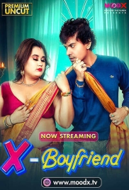 Ex Boyfriend (2025) Moodx S01E01 Web Series Download Ex Boyfriend (2025) Moodx S01E01 Web Series Download (2025)