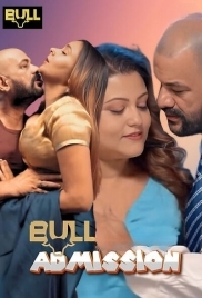 Admission (2025) Bullapp S01E03T04 Web Series Download Admission (2025) Bullapp S01E03T04 Web Series Download (2025)