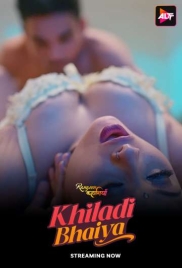 Rangeen Kahaniyan (2025) ALTT S31E01T04 Web Series Download Rangeen Kahaniyan (2025) ALTT S31E01T04 Web Series Download (2025)