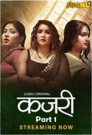 Kajri (2025) Jugnu S01E01T03 Web Series Download Kajri (2025) Jugnu S01E01T03 Web Series Download (2025)