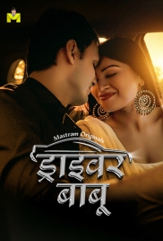 Driver Babu (2025) MasTram S01E01T03 Web Series Driver Babu (2025) MasTram S01E01T03 Web Series (2025)