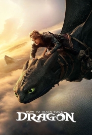 How to Train Your Dragon (2025) Hindi Dubbed Movie HDTS Download How to Train Your Dragon (2025) Hindi Dubbed Movie HDTS Download (2025)