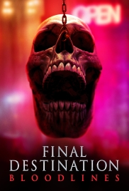 Final Destination Bloodlines (2025) Hindi Dubbed Movie HDRip Download Final Destination Bloodlines (2025) Hindi Dubbed Movie HDRip Download (2025)