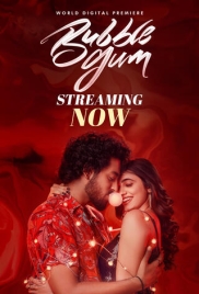 Bubblegum (2025) UPlay Hindi Dubbed Movie HDRip Download Bubblegum (2025) UPlay Hindi Dubbed Movie HDRip Download (2025)