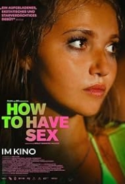How to Have Sex (2023) Hindi Dubbed Movie HDRip Download How to Have Sex (2023) Hindi Dubbed Movie HDRip Download (2023)
