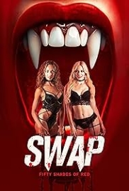 Swap (2024) Hindi Dubbed Movie HDRip Download Swap (2024) Hindi Dubbed Movie HDRip Download (2024)