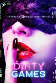Dirty Games 2022 Hindi Dubbed HDRip Movie Dirty Games 2022 Hindi Dubbed HDRip Movie (2025)