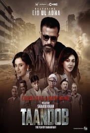 Taandob (2025) Bangladeshi Movie HDRip Download Taandob (2025) Bangladeshi Movie HDRip Download (2025)