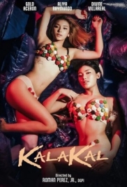 Kalakal (2025) Hollywood Movie HDRip Download Kalakal (2025) Hollywood Movie HDRip Download (2025)
