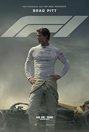 F1: The Movie (2025) Hollywood Movie CAMRip Download F1: The Movie (2025) Hollywood Movie CAMRip Download (2025)