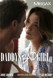 Daddys Bad Girl (2025) River Lynn MissaX Video Daddys Bad Girl (2025) River Lynn MissaX Video (2025)