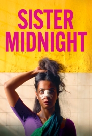 Sister Midnight (2024) Hindi Movie HDRip Download Sister Midnight (2024) Hindi Movie HDRip Download (2024)