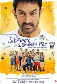 Sitaare Zameen Par (2025) Hindi Movie CAMRip Download Sitaare Zameen Par (2025) Hindi Movie CAMRip Download (2025)