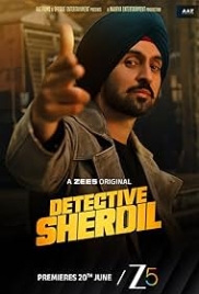 Detective Sherdil (2025) Hindi Movie HDRip Download Detective Sherdil (2025) Hindi Movie HDRip Download (2025)