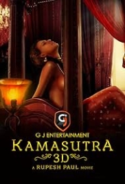 Kamasutra 3D (2013) Hindi Movie HDRip Download Kamasutra 3D (2013) Hindi Movie HDRip Download (2013)