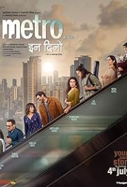 Metro in Dino (2025) Hindi Movie HDTC Download Metro in Dino (2025) Hindi Movie HDTC Download (2025)